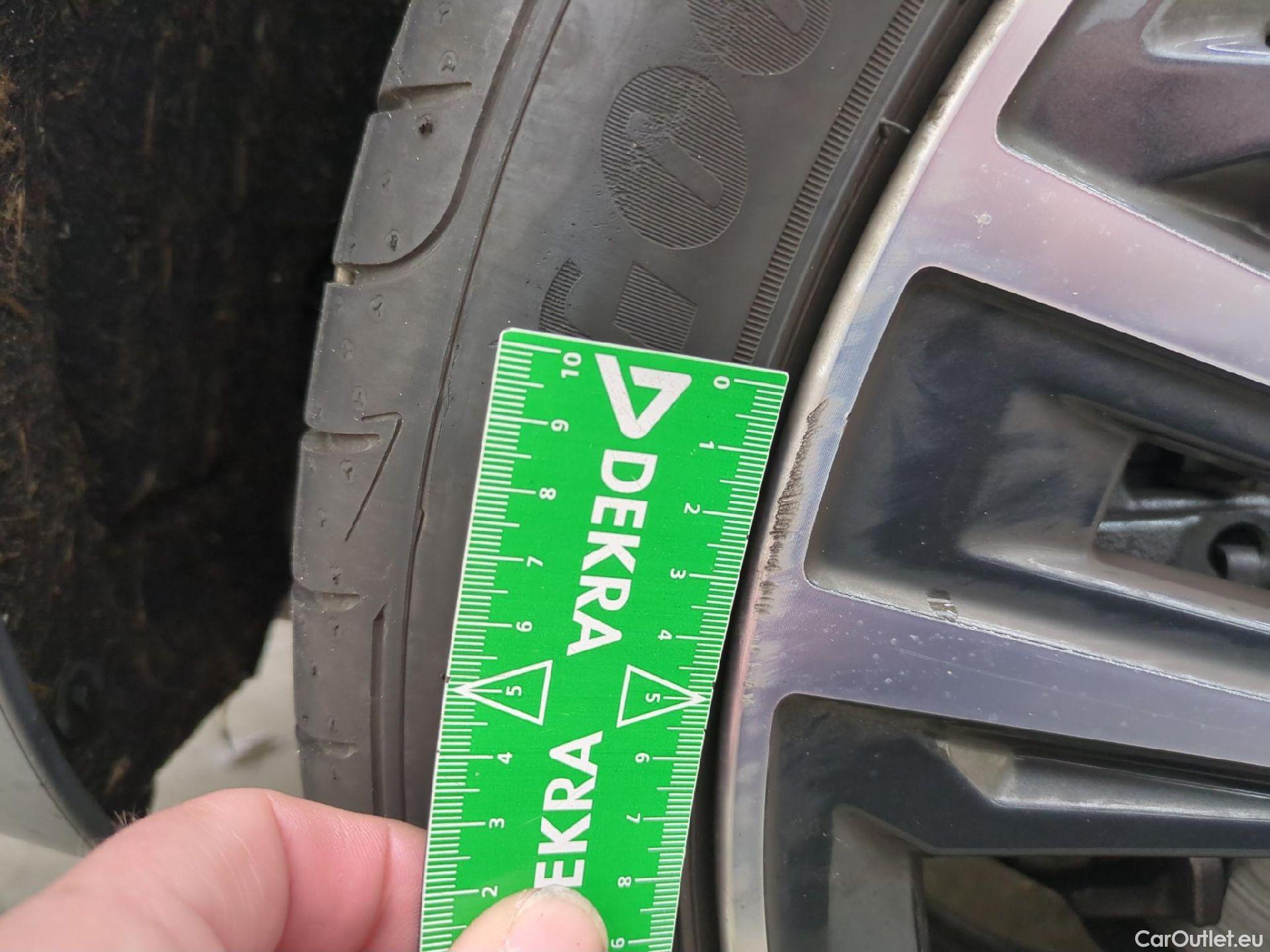  Bmw  Serie 1 1 Berline 116 d 1.5 115CV BVA7 E6d #12