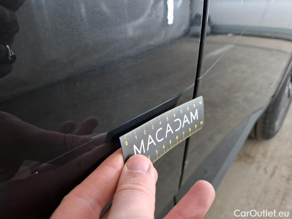  Nissan  Qashqai NISSAN  / 2021 / 5P / Crossover 1.3 MHEV 158ch Xtronic N-Style(SP) #12