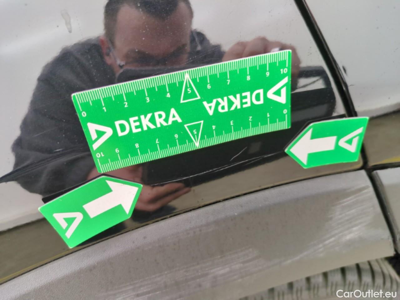  Ford  Puma  / 2019 / 5P / SUV 1.0 Flexifuel Hybrid 125 mHEV TITANIUM #16