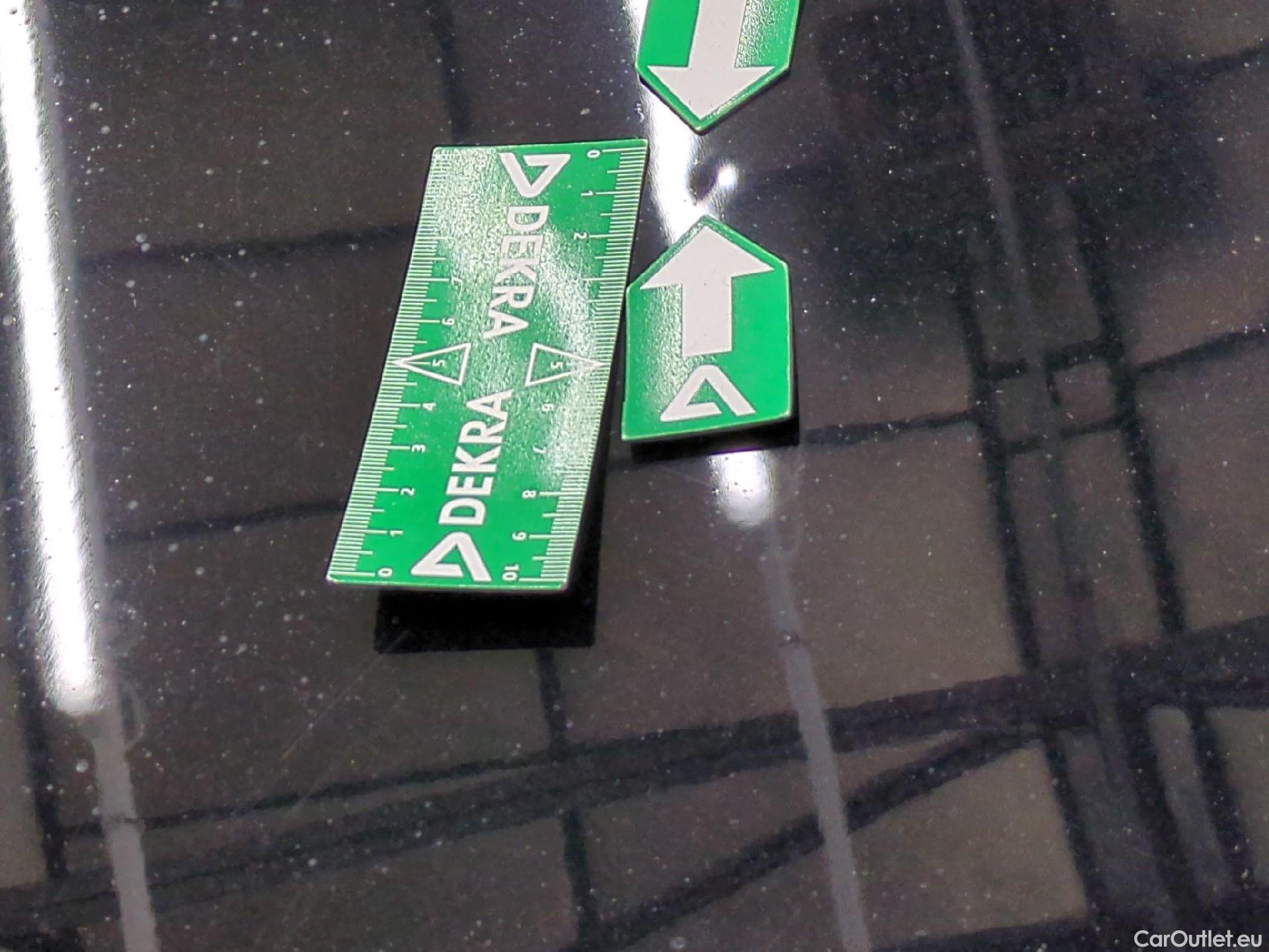  Ford  Puma  / 2019 / 5P / SUV 1.0 Flexifuel Hybrid 125 mHEV TITANIUM #79