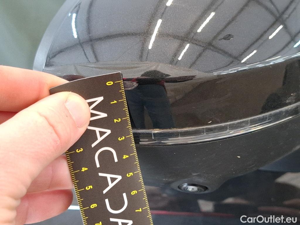  Nissan  Qashqai NISSAN  / 2021 / 5P / Crossover 1.3 MHEV 158ch Xtronic N-Style(SP) #24