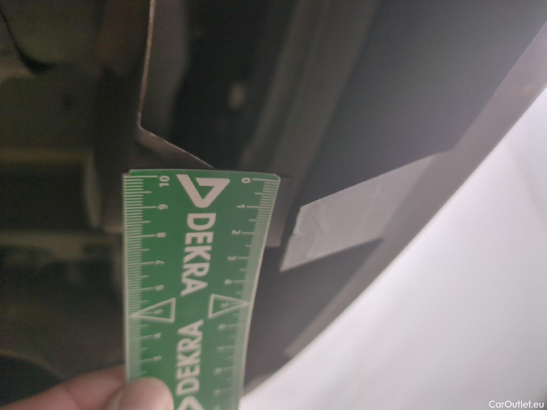  Citroen  C3  Société Feel 1.5 BlueHDI 100CV BVM6 E6dT #14