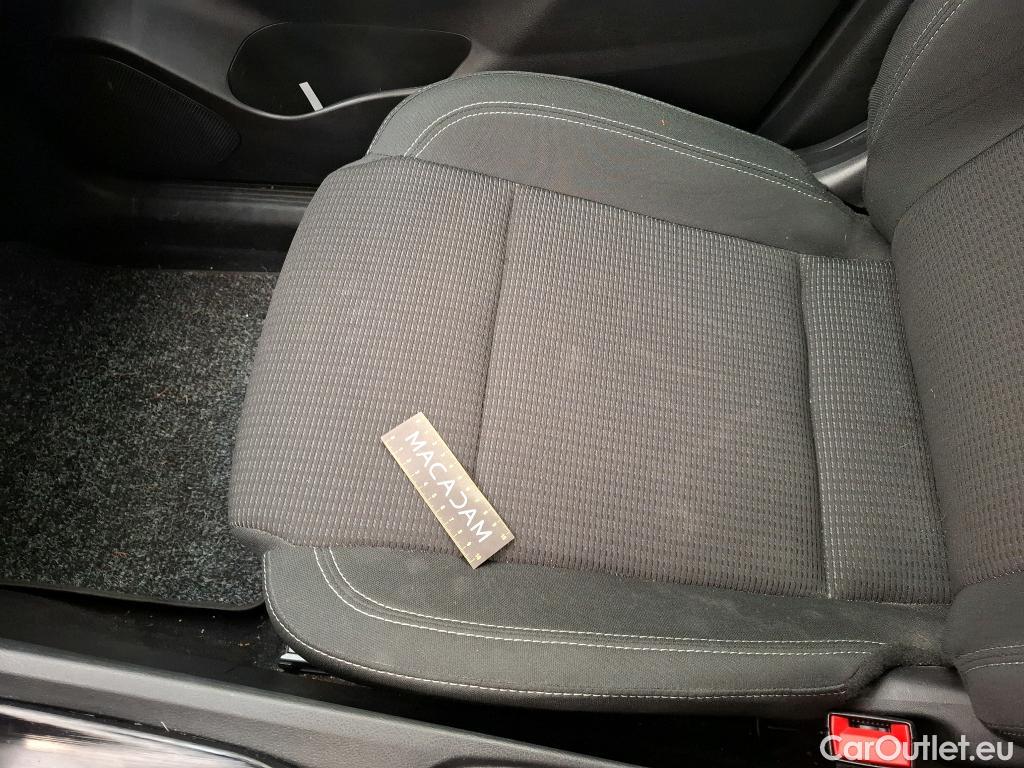  Nissan  Qashqai NISSAN  / 2021 / 5P / Crossover 1.3 MHEV 158ch Xtronic Business Edition #31