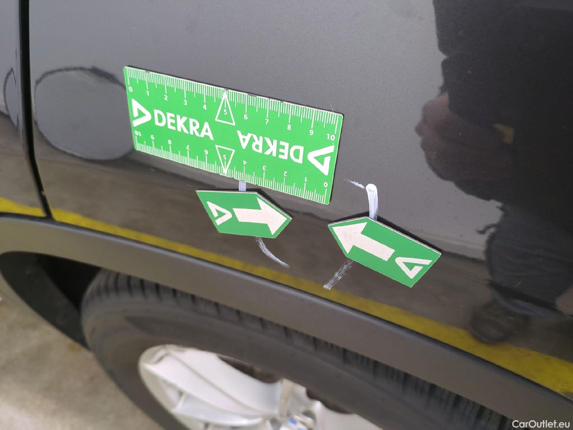  Bmw  X3 BMW  5p SUV sDrive18d 150ch xLine BVA8 #12