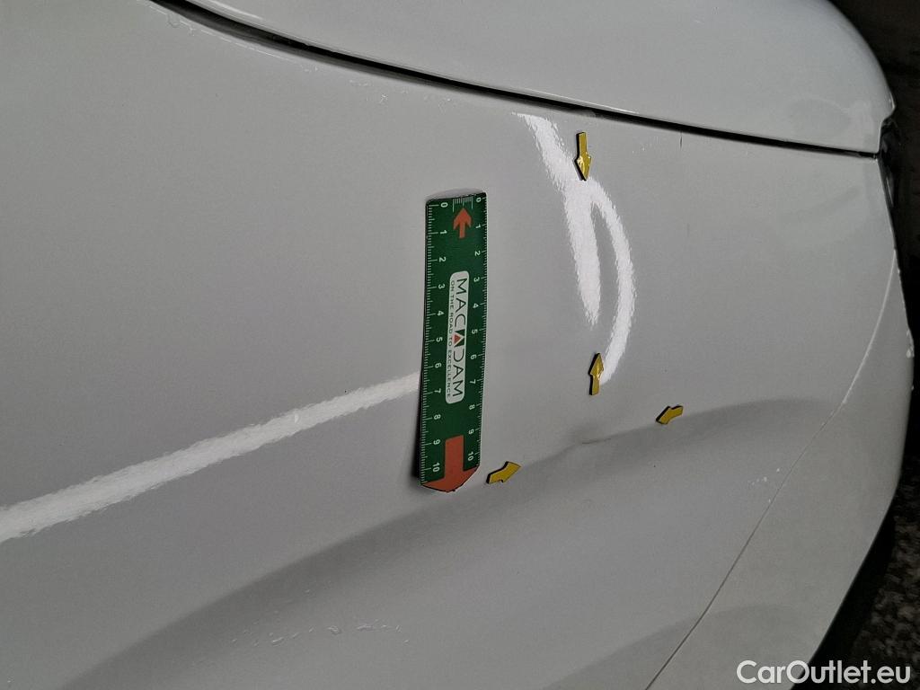  Citroen  Berlingo  Fourgon Driver M 1000 1.5 BlueHDi 100CV BVM5 E6dT #7