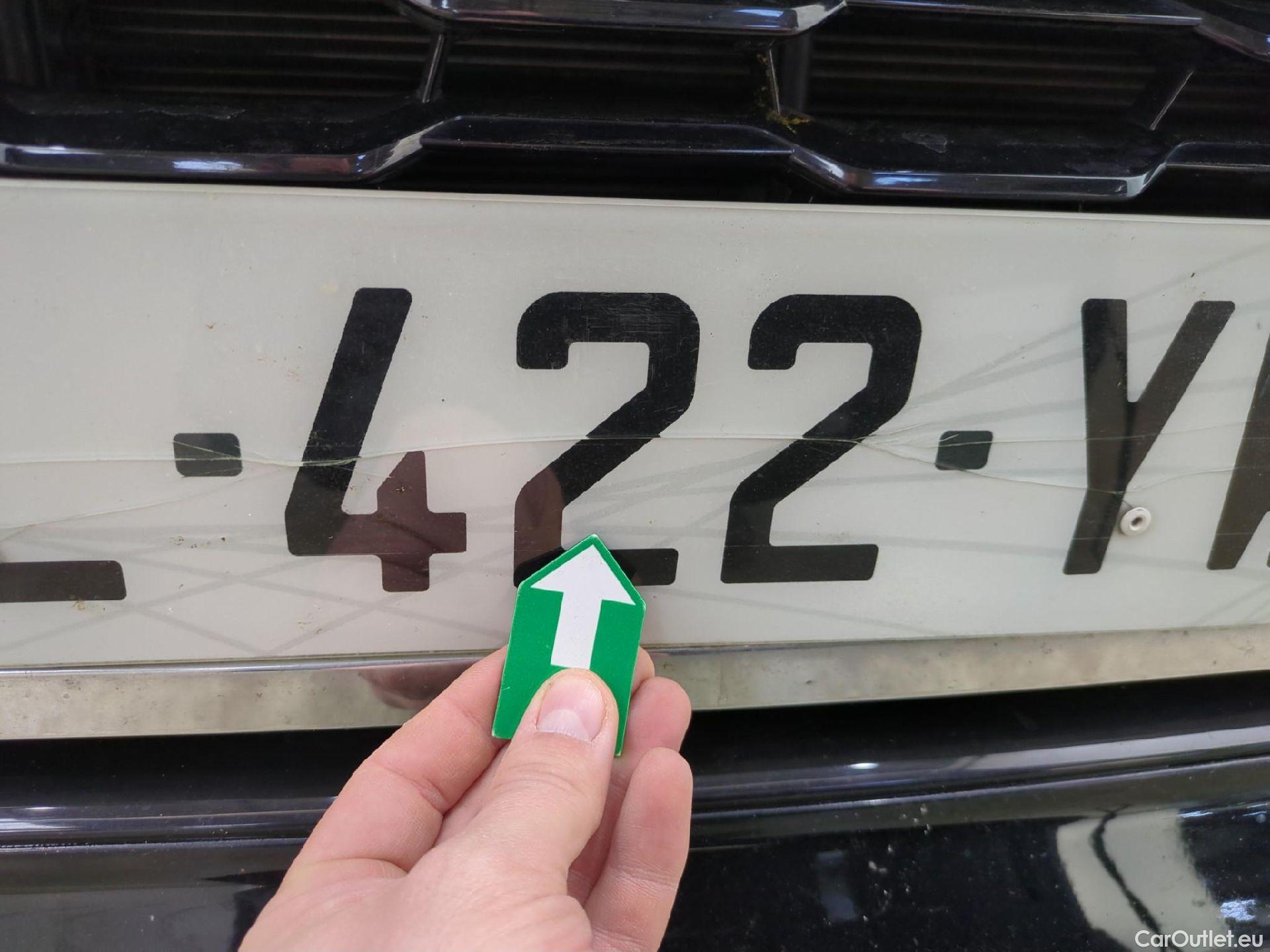  Ford  Puma  / 2019 / 5P / SUV 1.0 Flexifuel Hybrid 125 mHEV TITANIUM #80