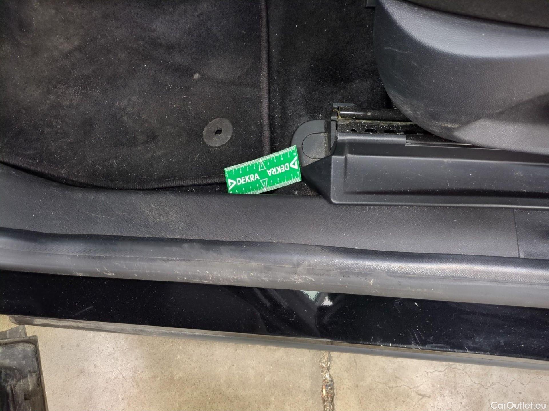  Ford  Puma  / 2019 / 5P / SUV 1.0 Flexifuel Hybrid 125 mHEV TITANIUM #3