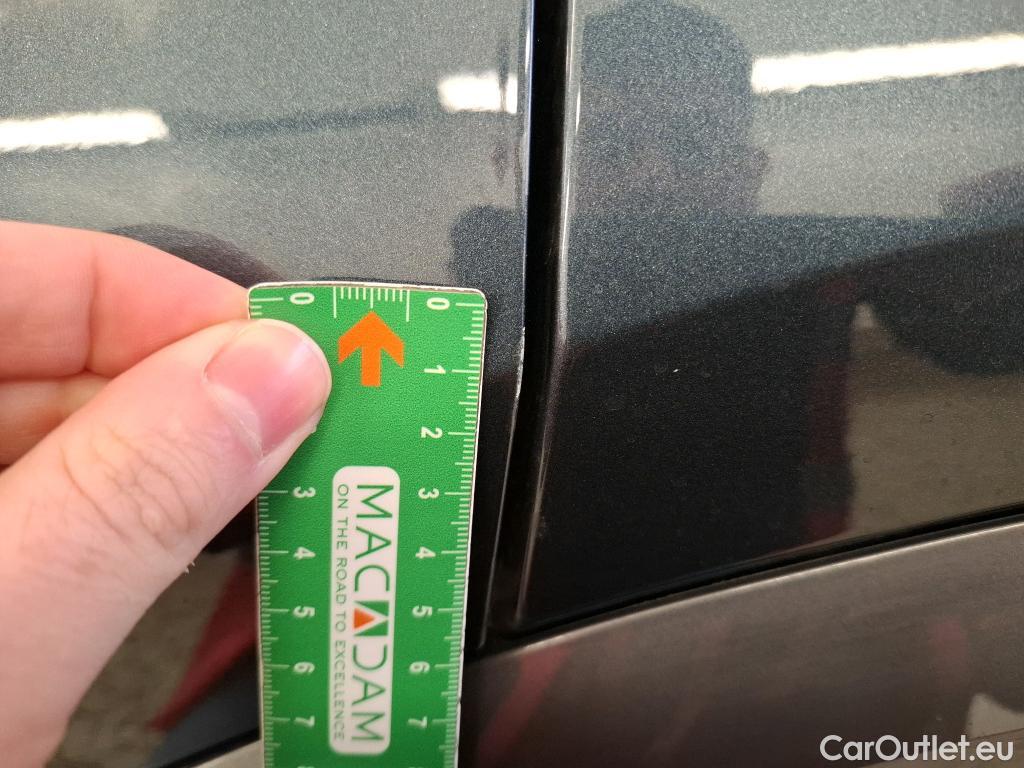  Cupra  Formentor CUPRA  / 2020 / 5P / SUV 2.0 TDI 150ch BVM6 Business Edition #7