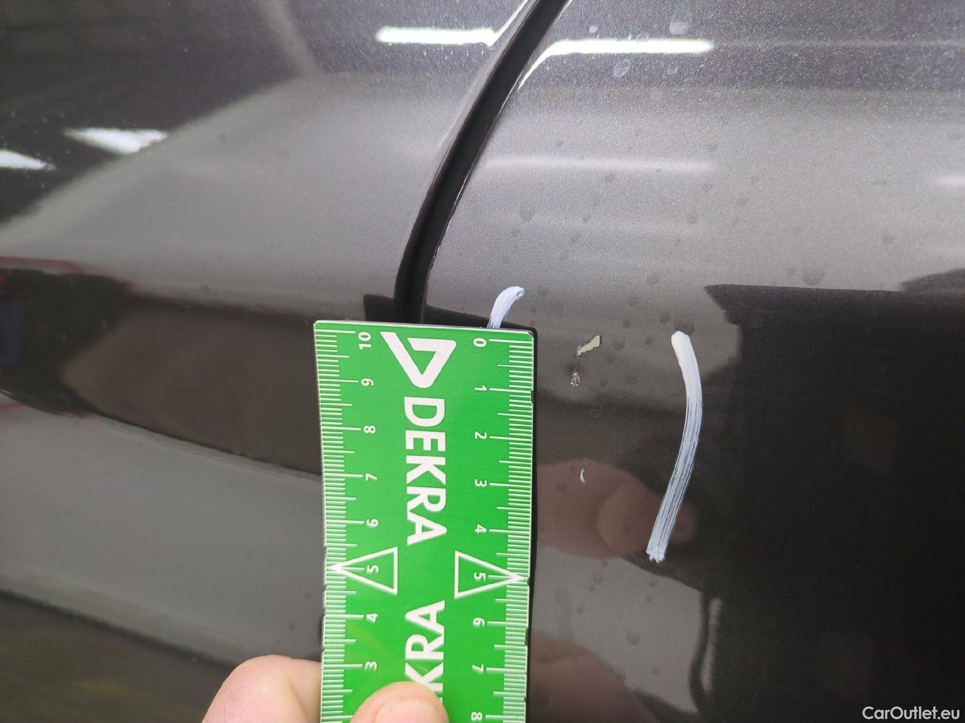  Bmw  X3 BMW  5p SUV sDrive18d 150ch xLine BVA8 #10