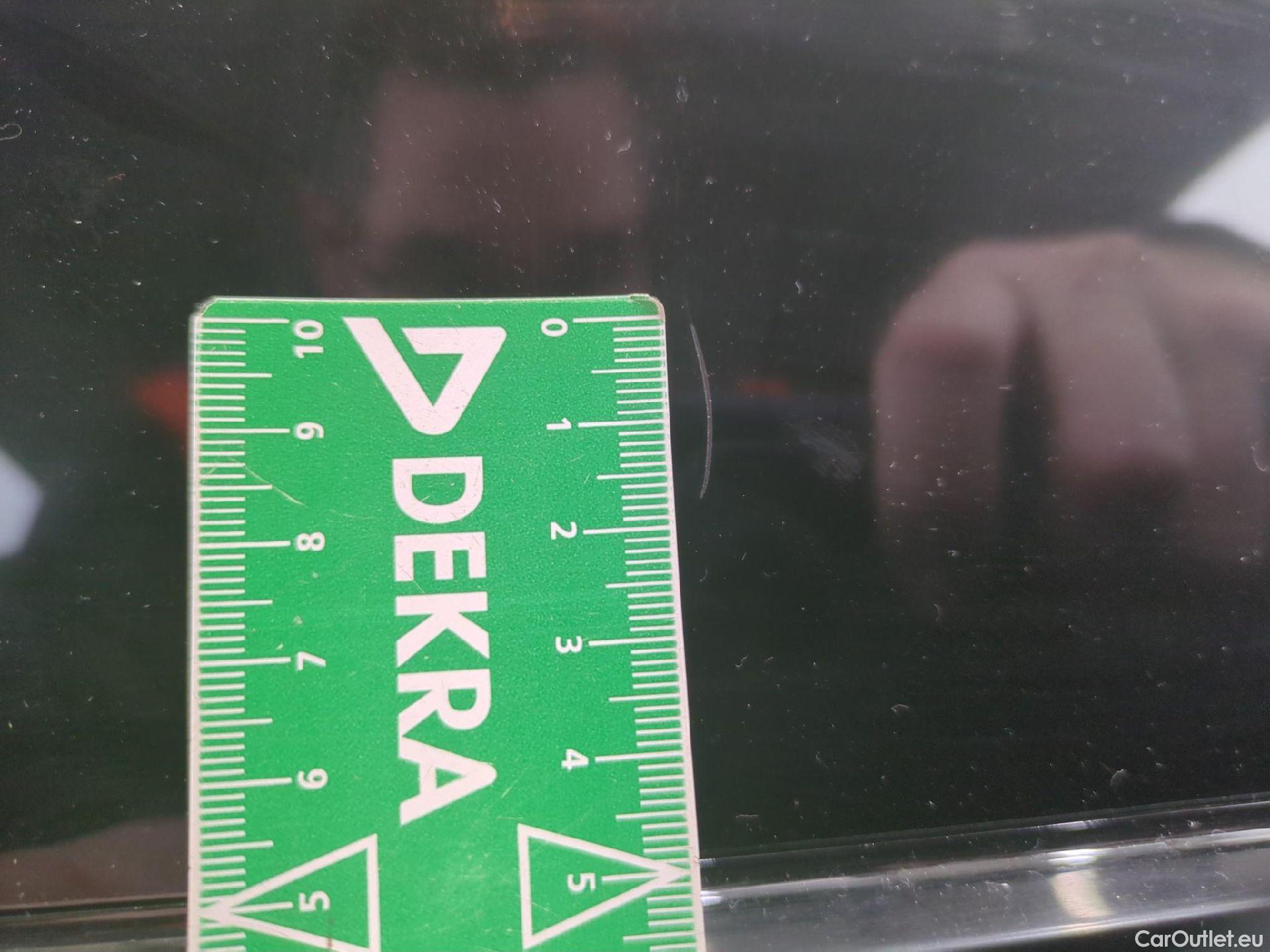  Citroen  C3  Société Feel 1.5 BlueHDI 100CV BVM6 E6dT #5