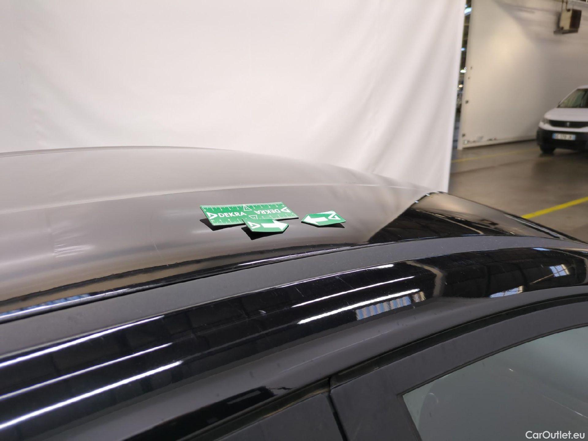  Ford  Puma  / 2019 / 5P / SUV 1.0 Flexifuel Hybrid 125 mHEV TITANIUM #27