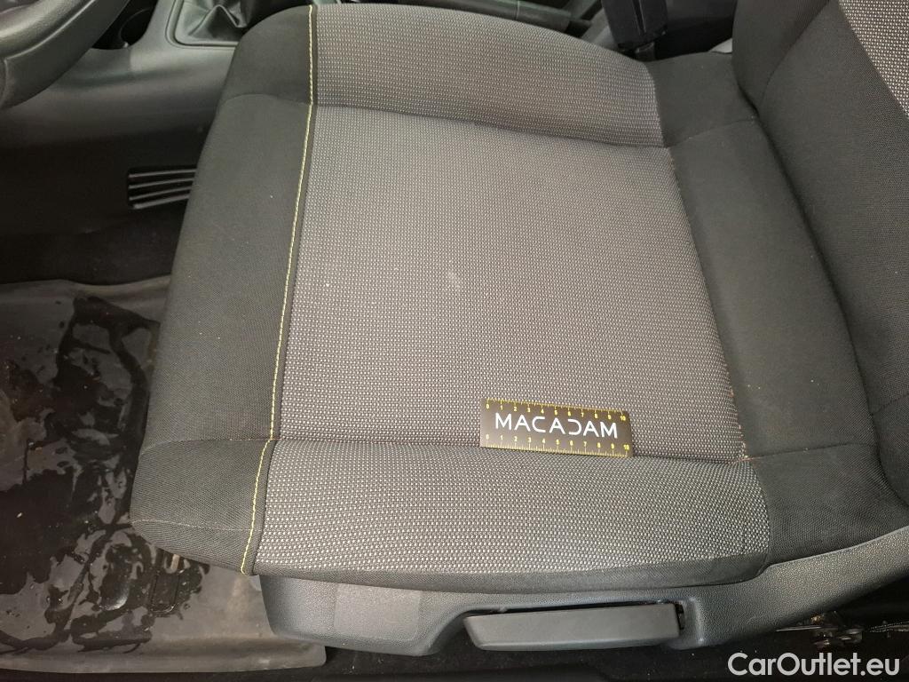  Citroen  C3  Société Feel 1.5 BlueHDI 100CV BVM5 E6dT #26