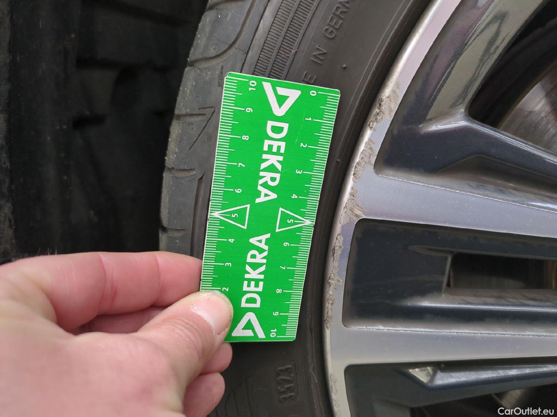  Bmw  Serie 1 1 Berline 116 d 1.5 115CV BVA7 E6d #13