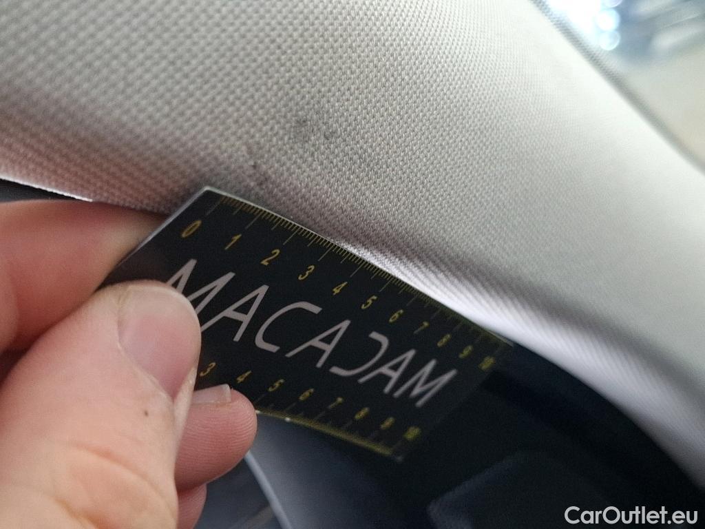  Bmw  Serie 3 BMW Série 3 Berline / 2018 / 4P / Berline 320d 190ch Luxury BVA8 #13