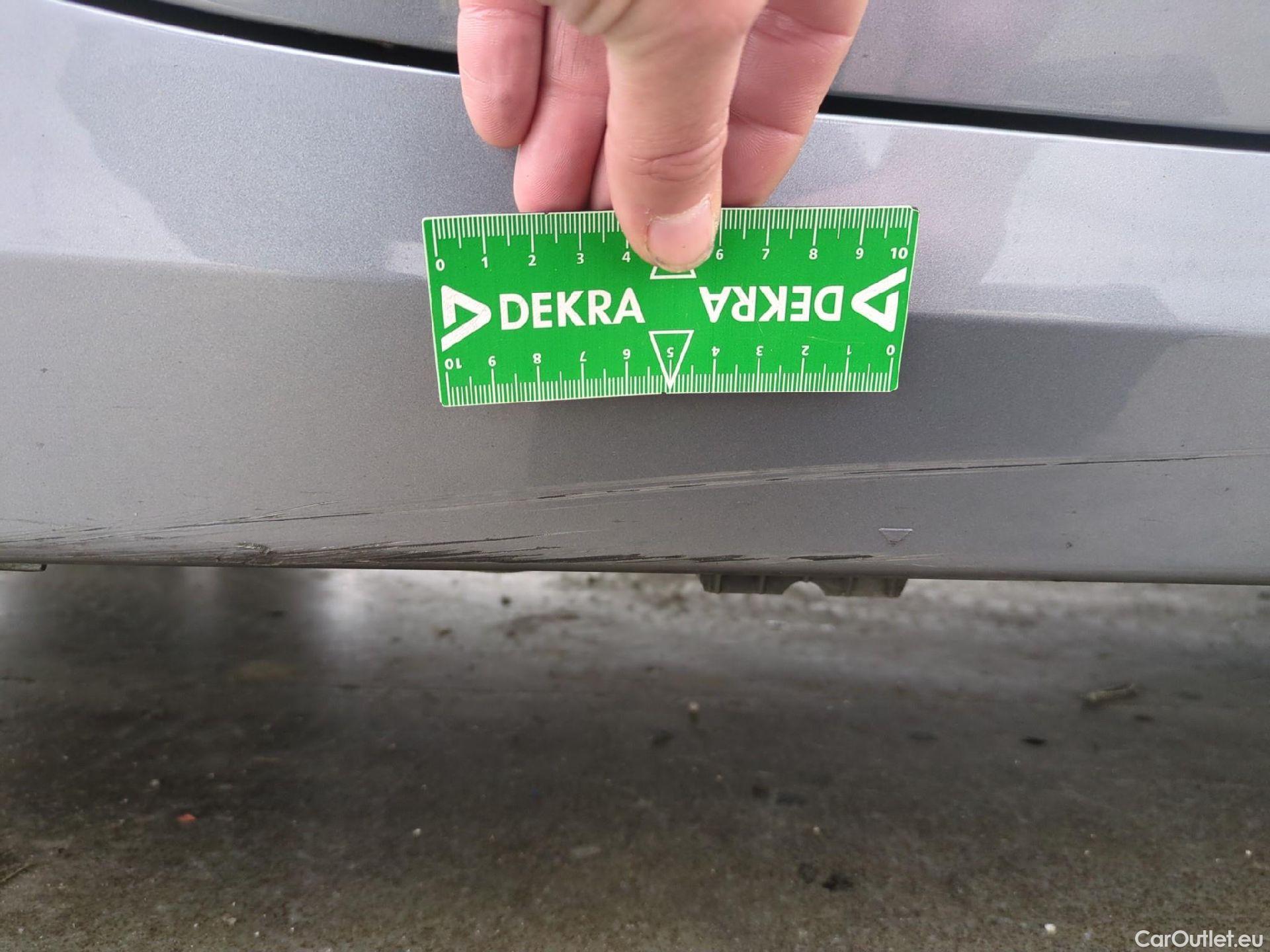  Bmw  Serie 1 1 Berline 116 d 1.5 115CV BVA7 E6d #18