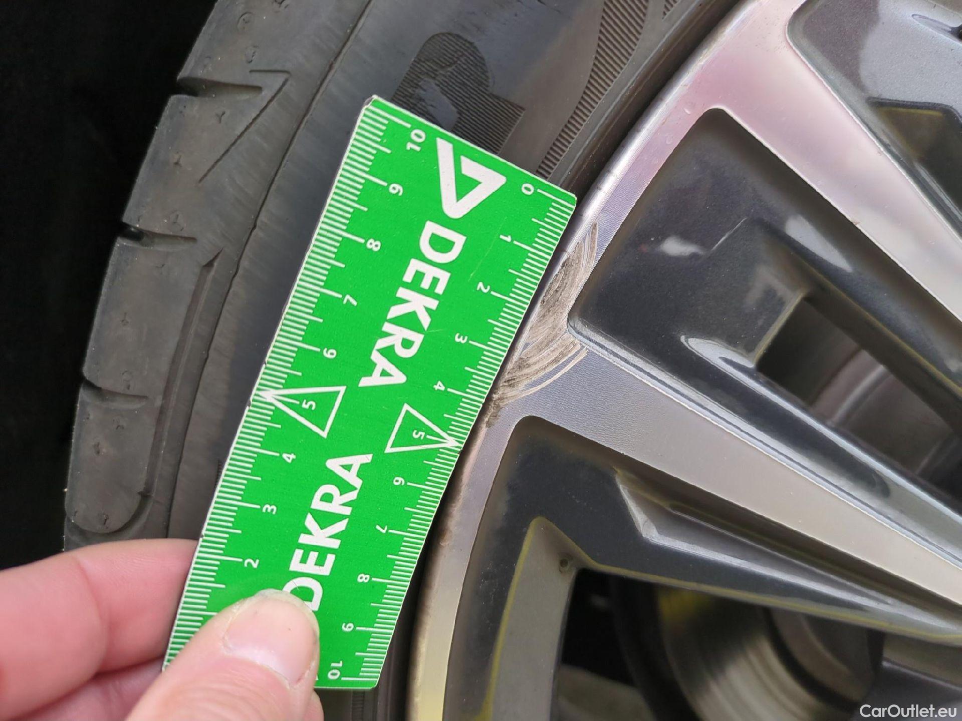  Bmw  Serie 1 1 Berline 116 d 1.5 115CV BVA7 E6d #9