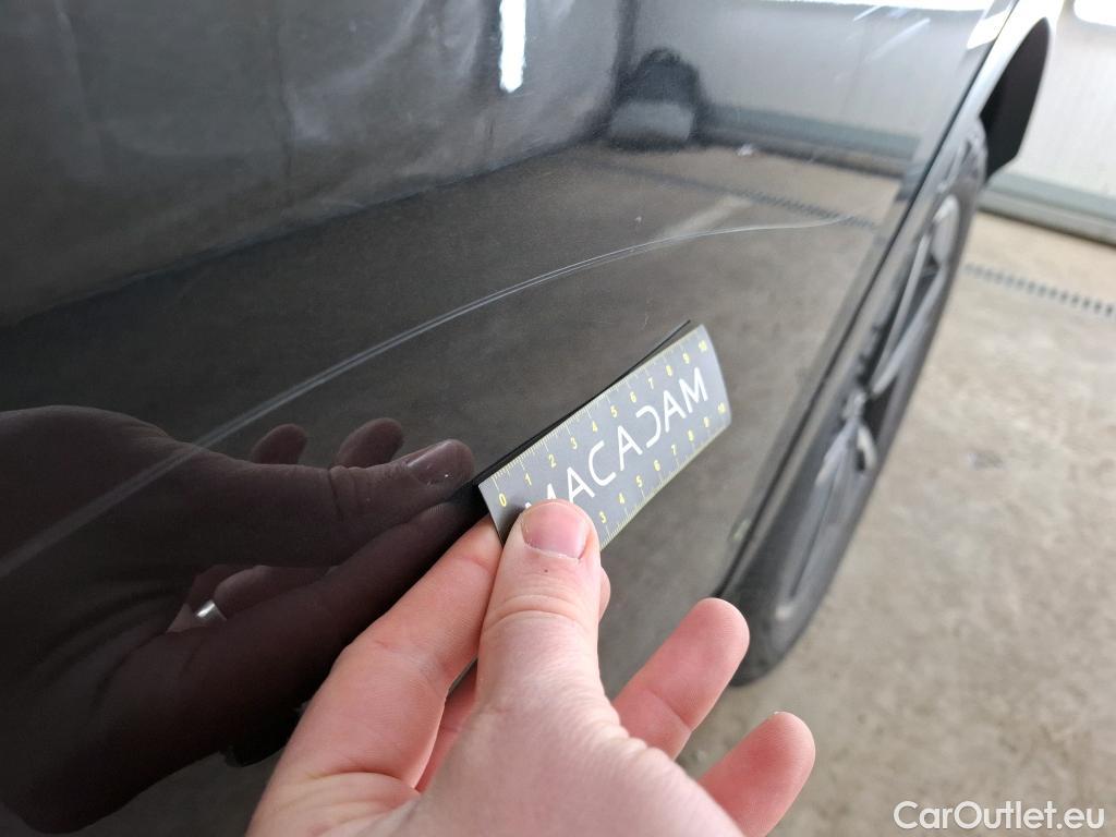  Nissan  Qashqai NISSAN  / 2021 / 5P / Crossover 1.3 MHEV 158ch Xtronic N-Style(SP) #3