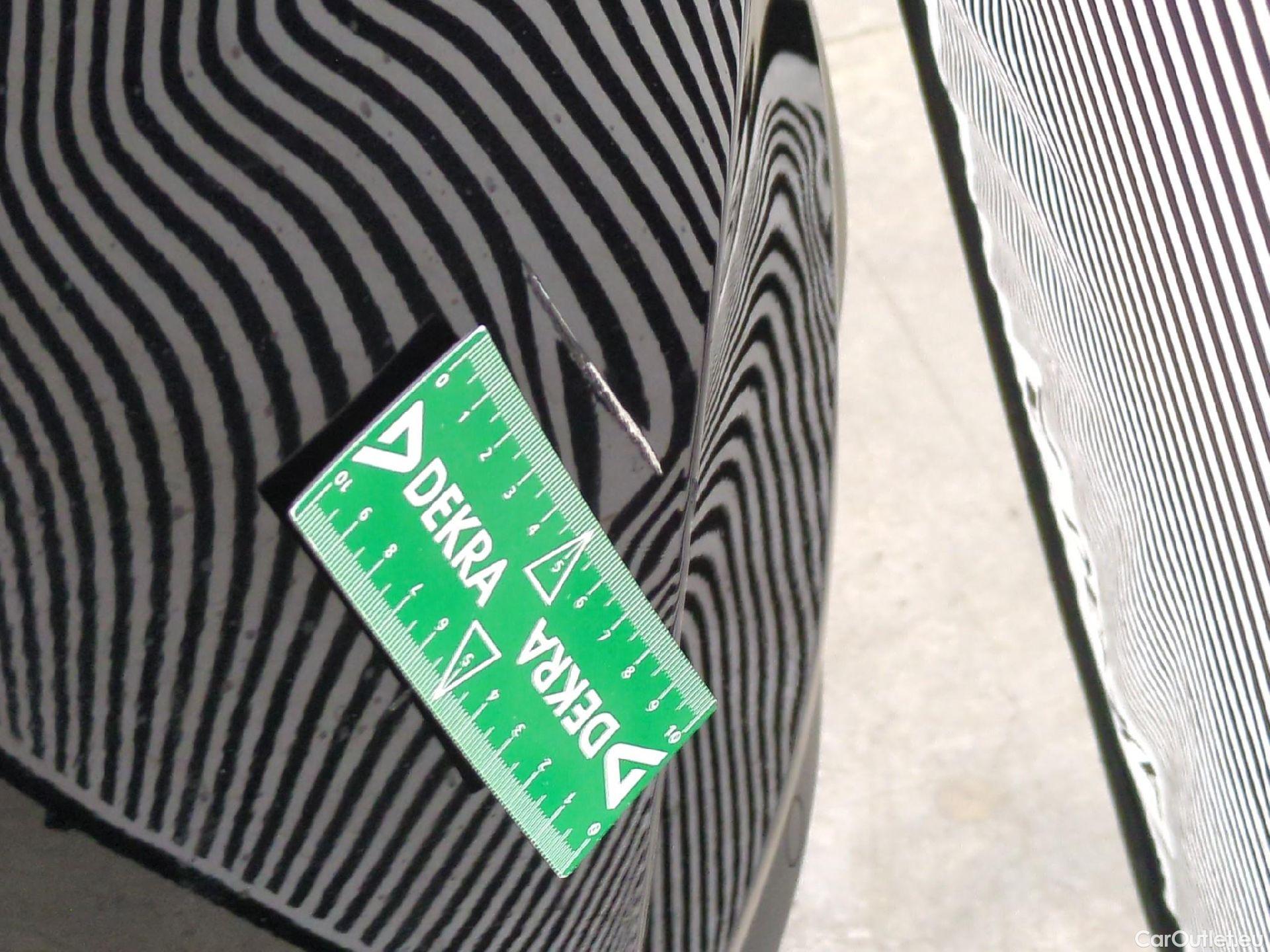  Ford  Puma  / 2019 / 5P / SUV 1.0 Flexifuel Hybrid 125 mHEV TITANIUM #57