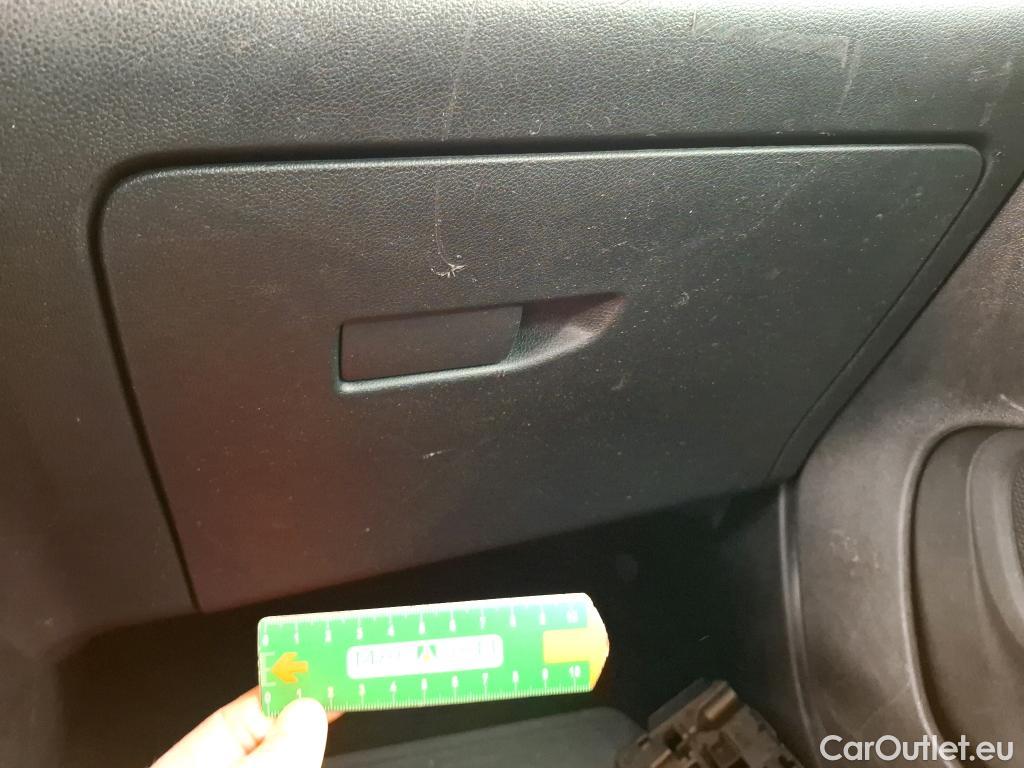  Citroen  Berlingo  Fourgon Driver M 1000 1.5 BlueHDi 100CV BVM5 E6dT #24