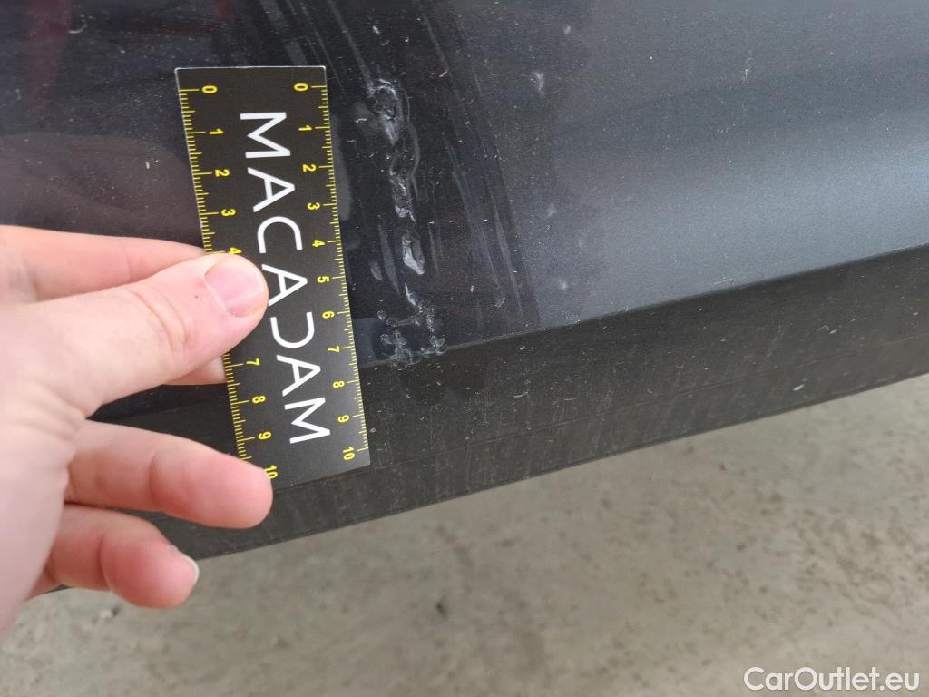  Bmw  Serie 3 BMW Série 3 Berline / 2018 / 4P / Berline 320d 190ch Luxury BVA8 #3