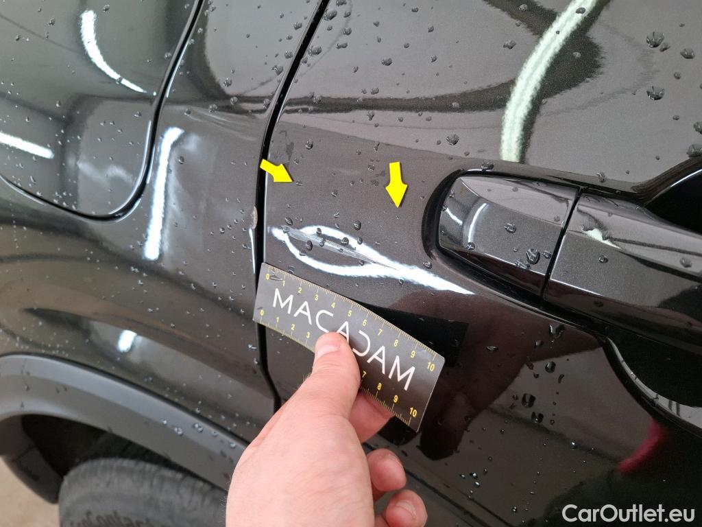  Nissan  Qashqai NISSAN  / 2021 / 5P / Crossover 1.3 MHEV 158ch Xtronic Business Edition #5