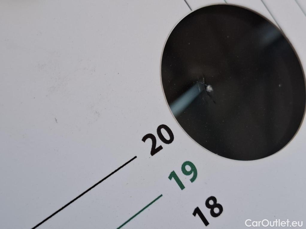  Bmw  Serie 3 BMW Série 3 Berline / 2018 / 4P / Berline 320d 190ch Luxury BVA8 #7