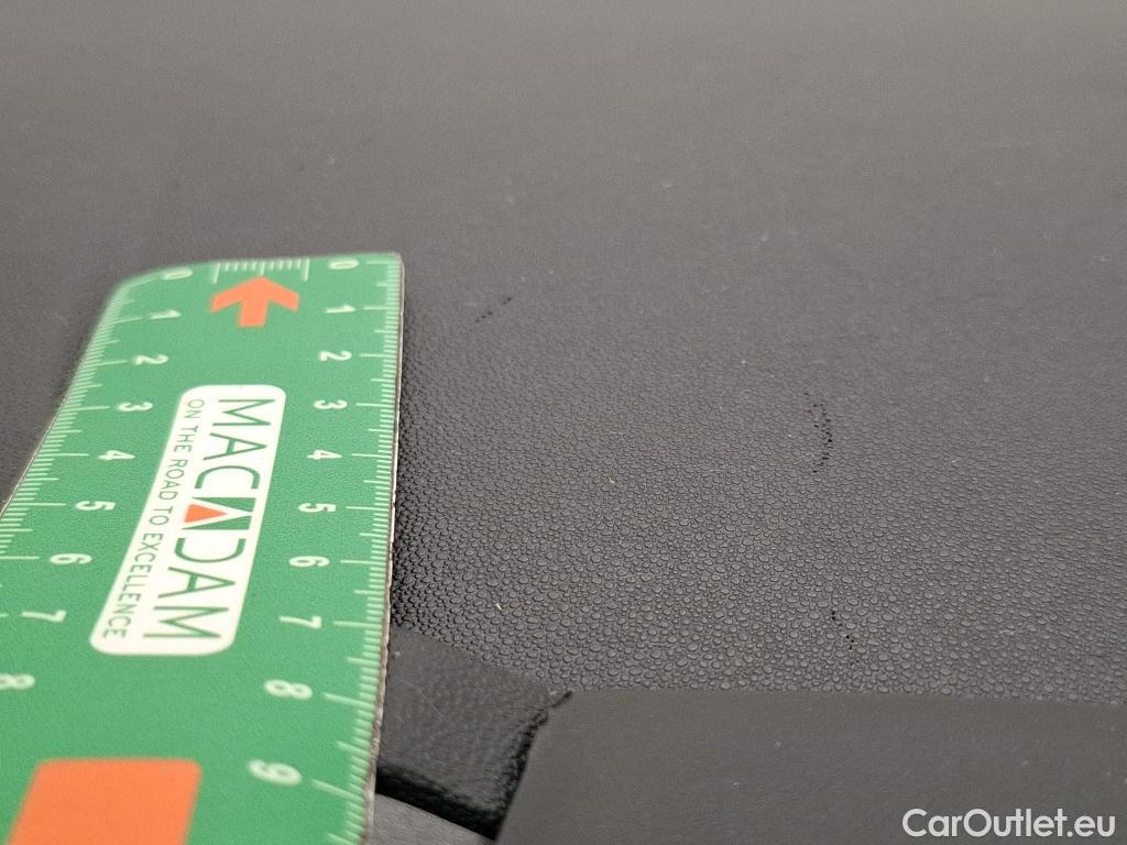  Citroen  C3  Aircross Feel Pack 1.5 BlueHDi 110CV BVM6 6E #4