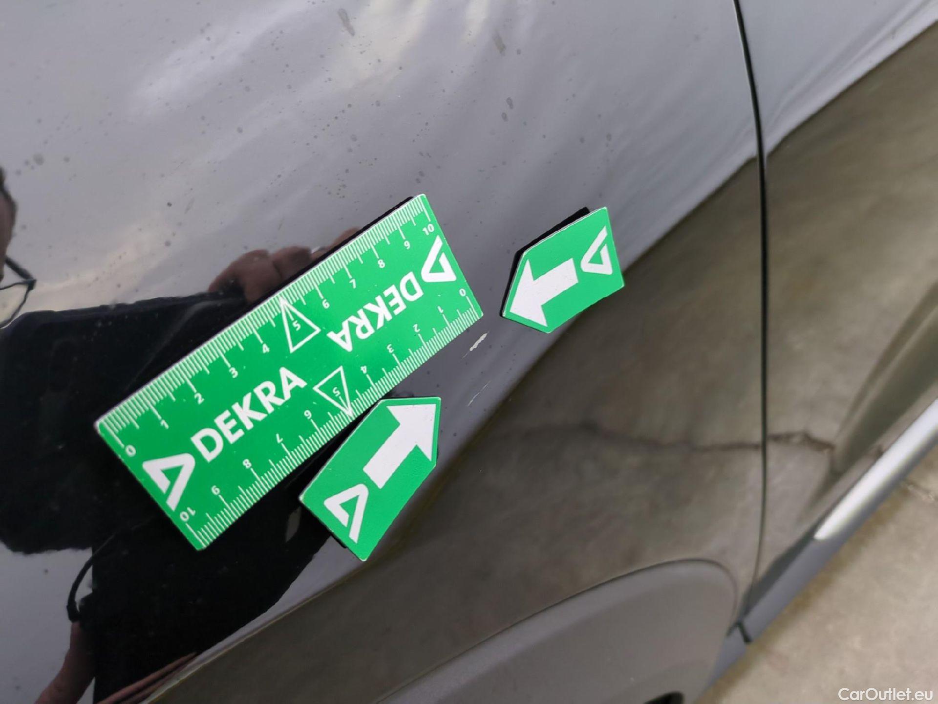  Ford  Puma  / 2019 / 5P / SUV 1.0 Flexifuel Hybrid 125 mHEV TITANIUM #49