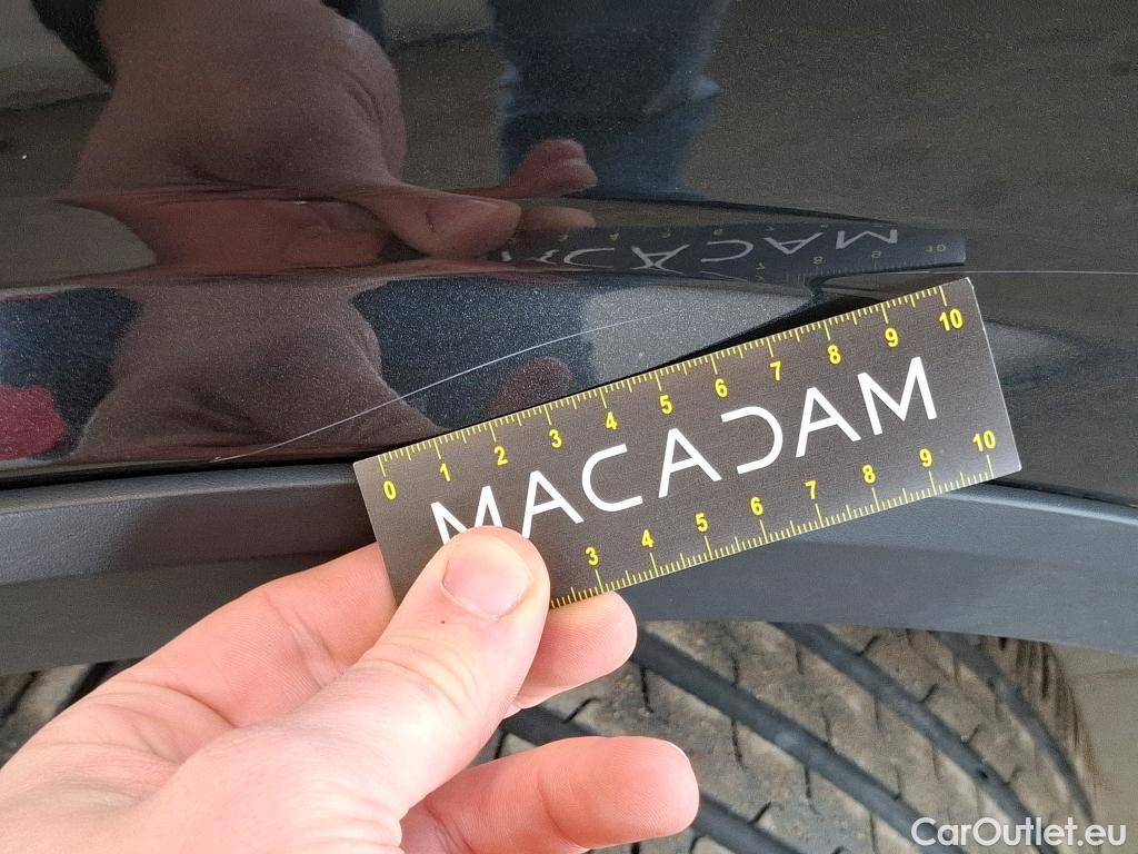  Nissan  Qashqai NISSAN  / 2021 / 5P / Crossover 1.3 MHEV 158ch Xtronic N-Style(SP) #14