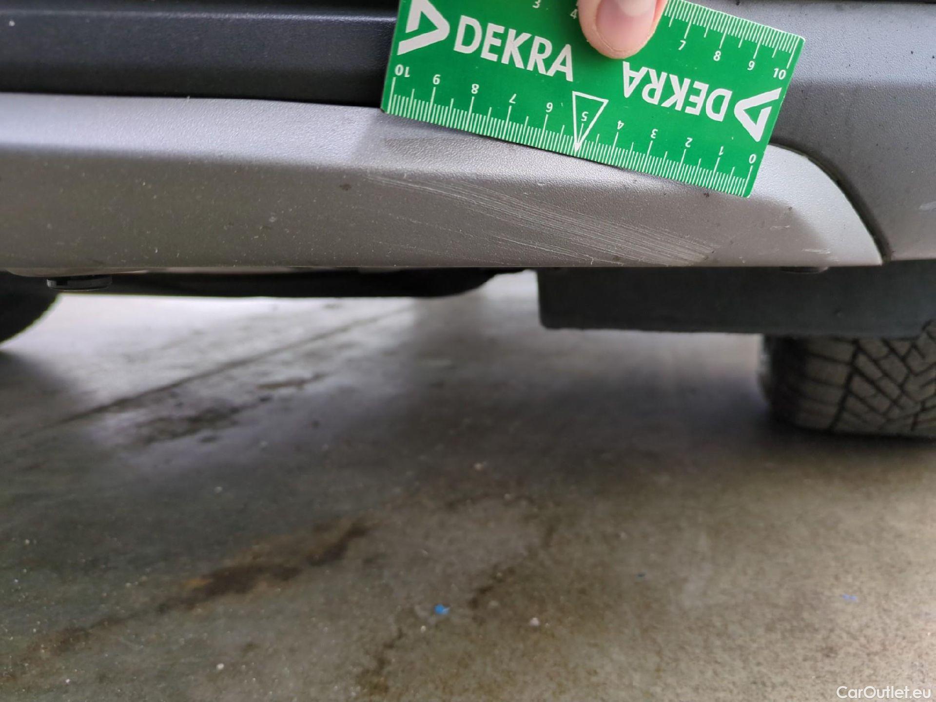  Ford  Puma  / 2019 / 5P / SUV 1.0 Flexifuel Hybrid 125 mHEV TITANIUM #42