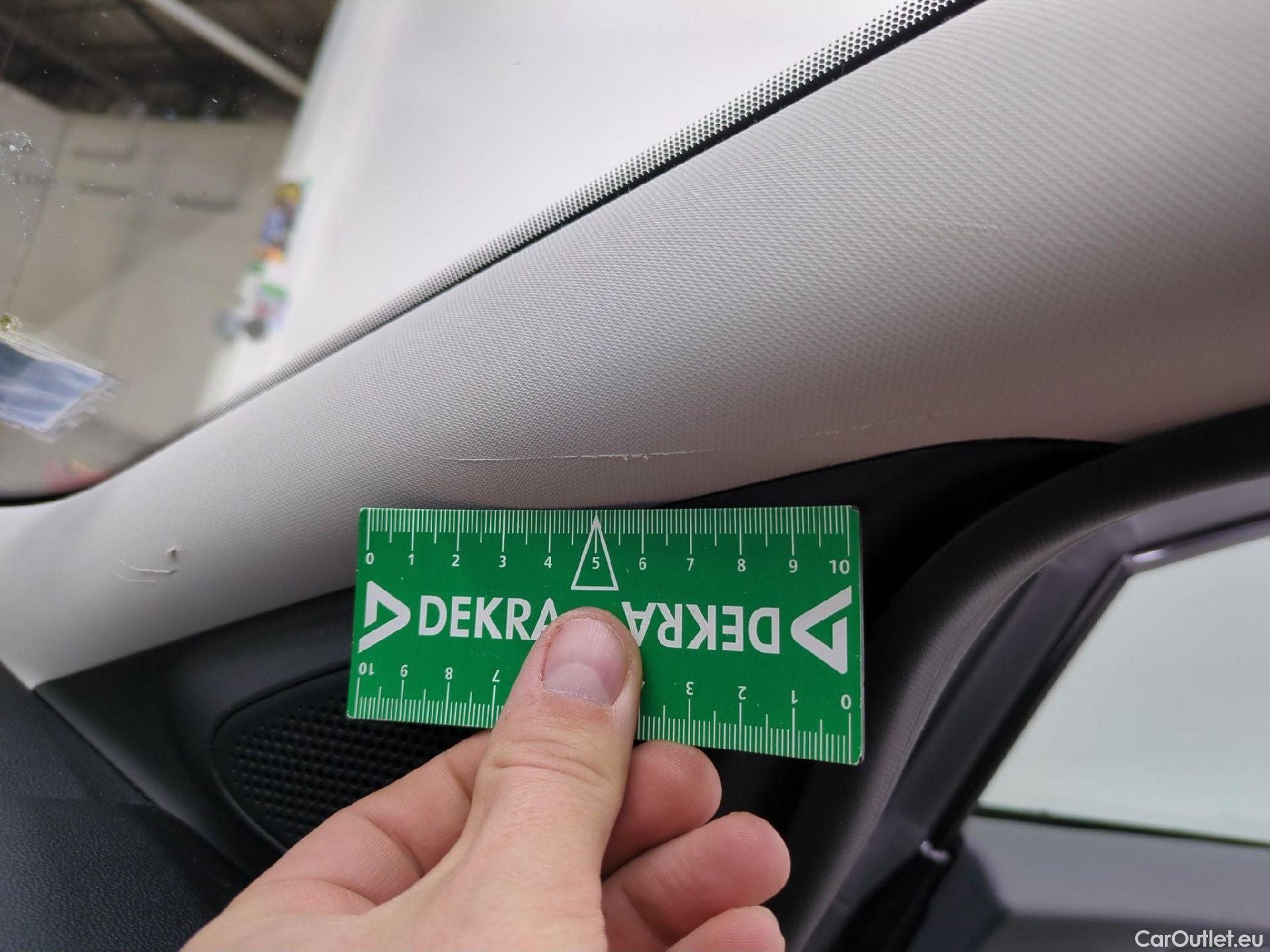  Ford  Puma  / 2019 / 5P / SUV 1.0 Flexifuel Hybrid 125 mHEV TITANIUM #9