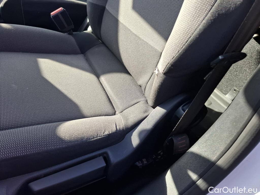  Citroen  C3  Société Feel 1.5 BlueHDI 100CV BVM5 E6dT #27