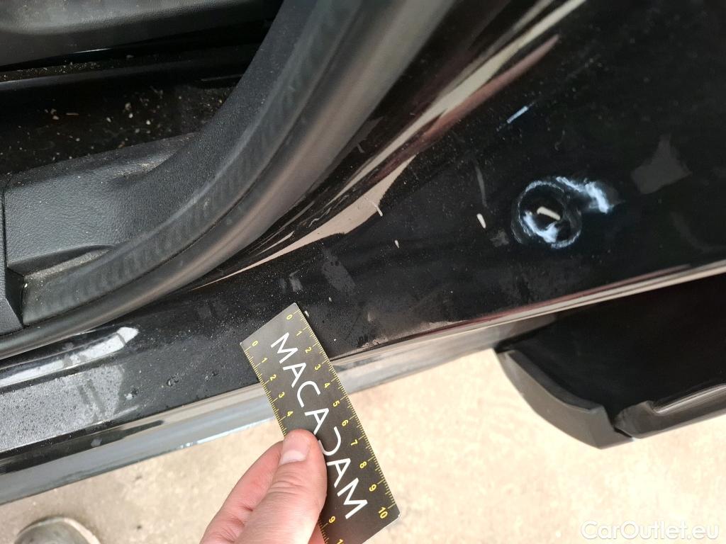  Nissan  Qashqai NISSAN  / 2021 / 5P / Crossover 1.3 MHEV 158ch Xtronic Business Edition #13