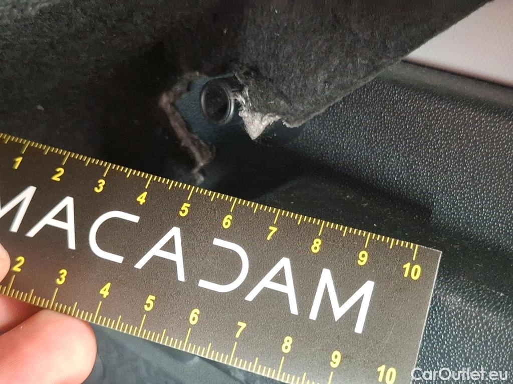  Citroen  C3  Société Feel 1.5 BlueHDI 100CV BVM5 E6dT #35