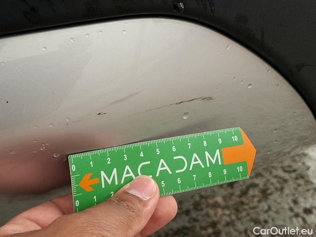  Alfa Romeo   STELVIO Stelvio Super Q4 2.2 JTDM 190CV BVA8 E6d #24