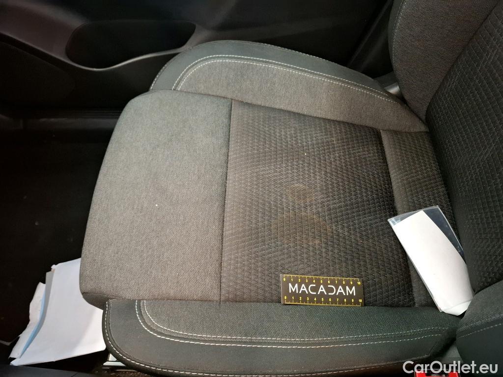  Nissan  Qashqai NISSAN  / 2021 / 5P / Crossover 1.3 MHEV 158ch Xtronic N-Style(SP) #25