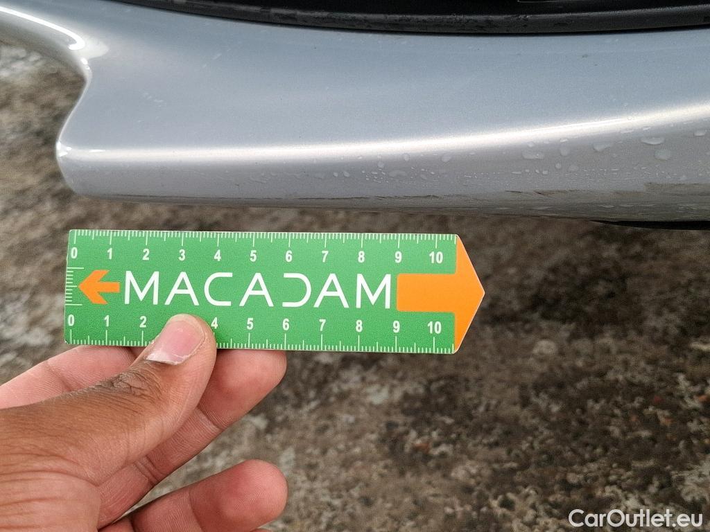  Alfa Romeo   STELVIO Stelvio Super Q4 2.2 JTDM 190CV BVA8 E6d #4