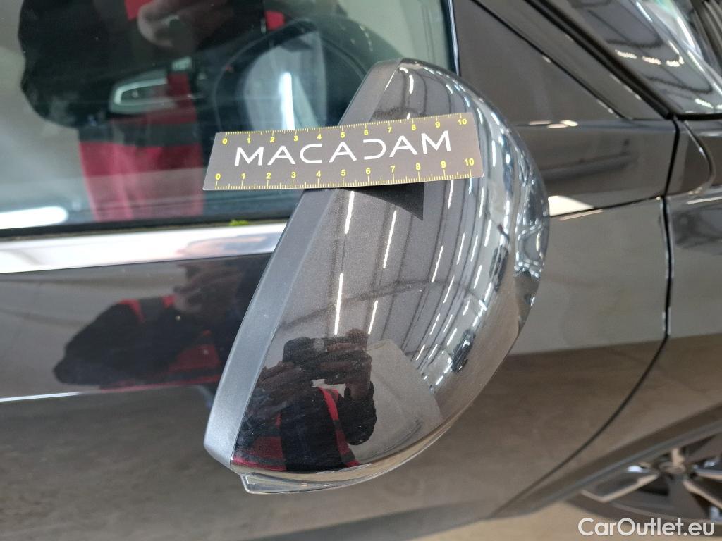  Nissan  Qashqai NISSAN  / 2021 / 5P / Crossover 1.3 MHEV 158ch Xtronic N-Style(SP) #22