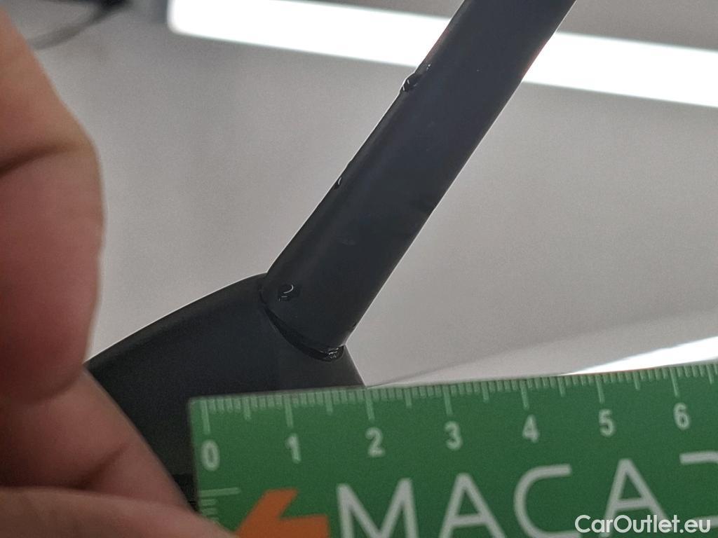  Citroen  Jumpy  4p Combi Taille M BlueHDi 115 BVM6 Confort 
 #16