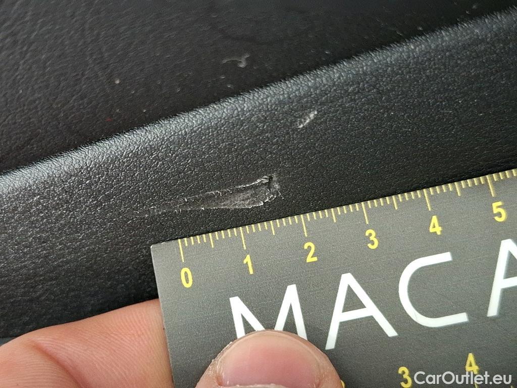  Nissan  Qashqai NISSAN  / 2021 / 5P / Crossover 1.3 MHEV 158ch Xtronic N-Style(SP) #17