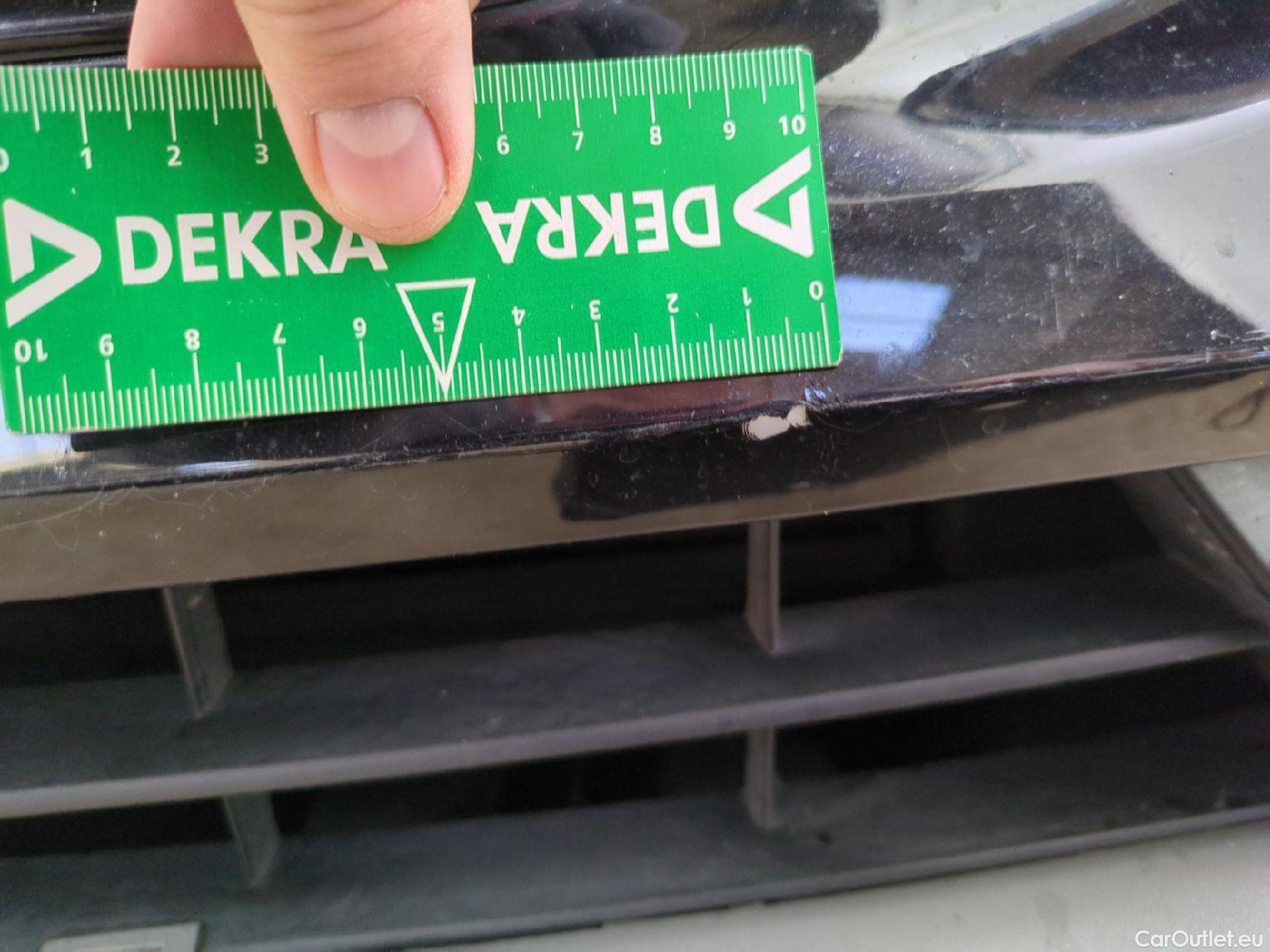  Ford  Puma  / 2019 / 5P / SUV 1.0 Flexifuel Hybrid 125 mHEV TITANIUM #35