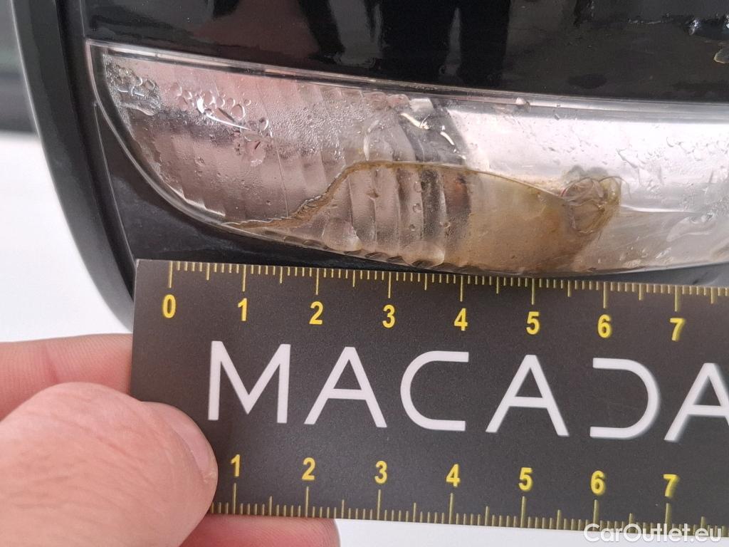  Citroen  C3  Société Feel 1.5 BlueHDI 100CV BVM5 E6dT #18