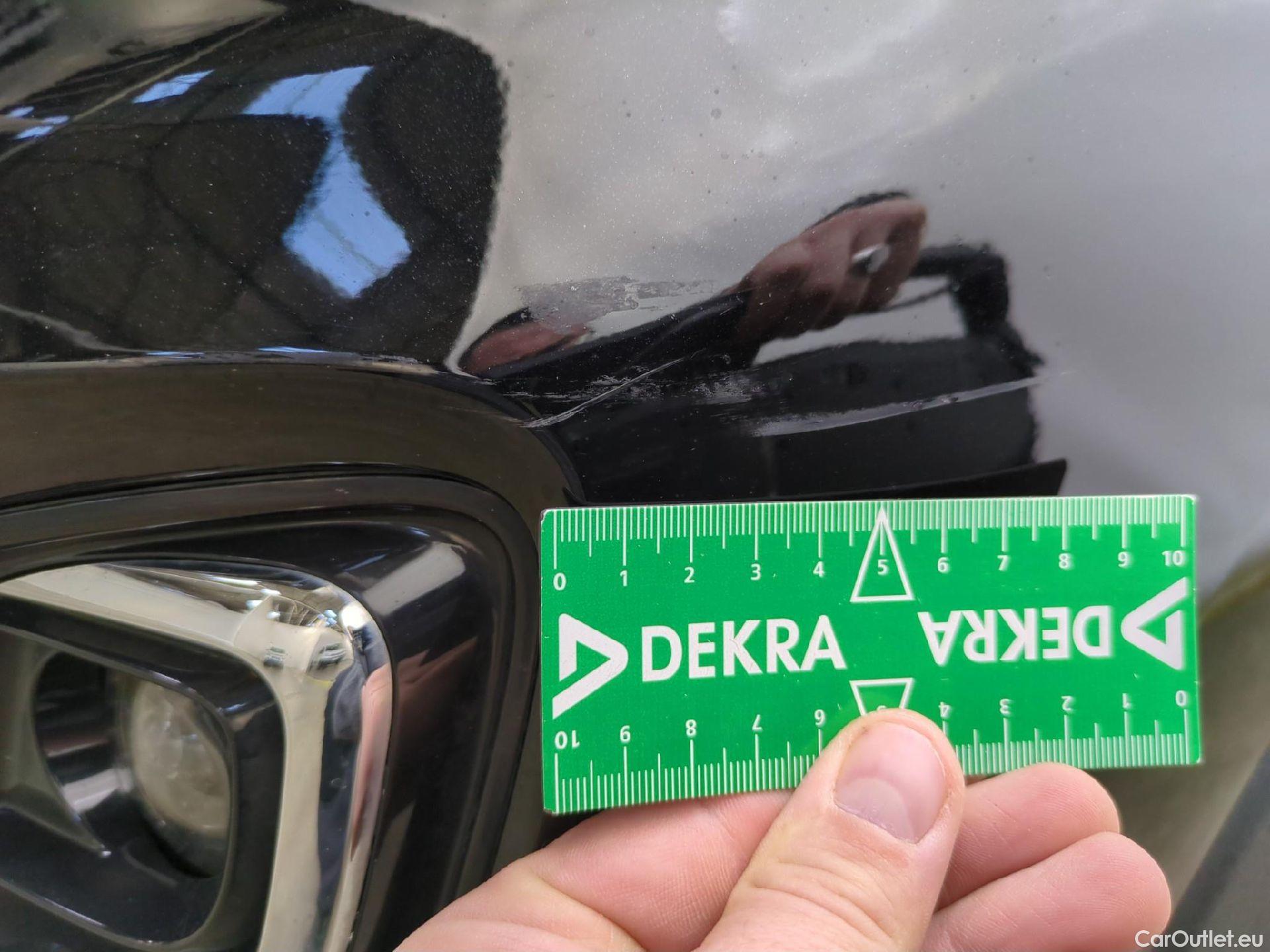  Ford  Puma  / 2019 / 5P / SUV 1.0 Flexifuel Hybrid 125 mHEV TITANIUM #33