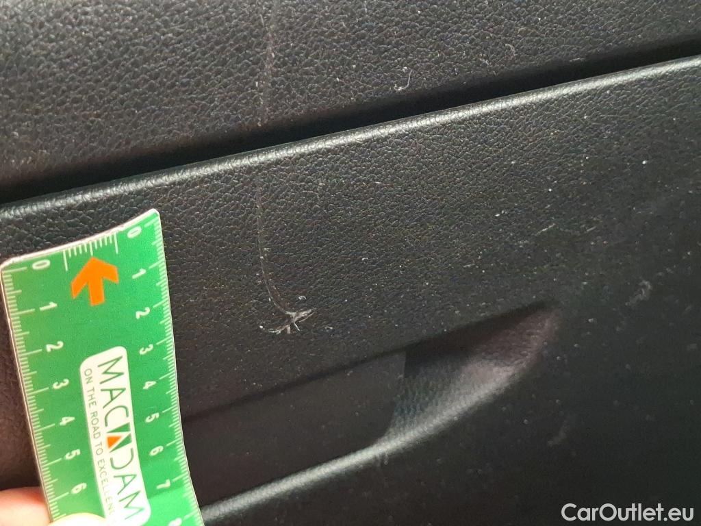  Citroen  Berlingo  Fourgon Driver M 1000 1.5 BlueHDi 100CV BVM5 E6dT #25