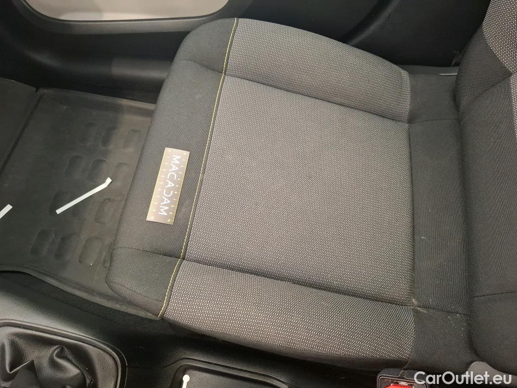  Citroen  C3  Société Feel 1.5 BlueHDI 100CV BVM5 E6dT #30