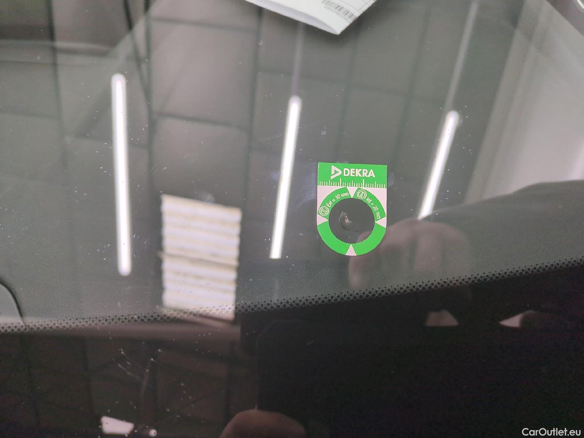  Bmw  X3 BMW  5p SUV sDrive18d 150ch xLine BVA8 #20