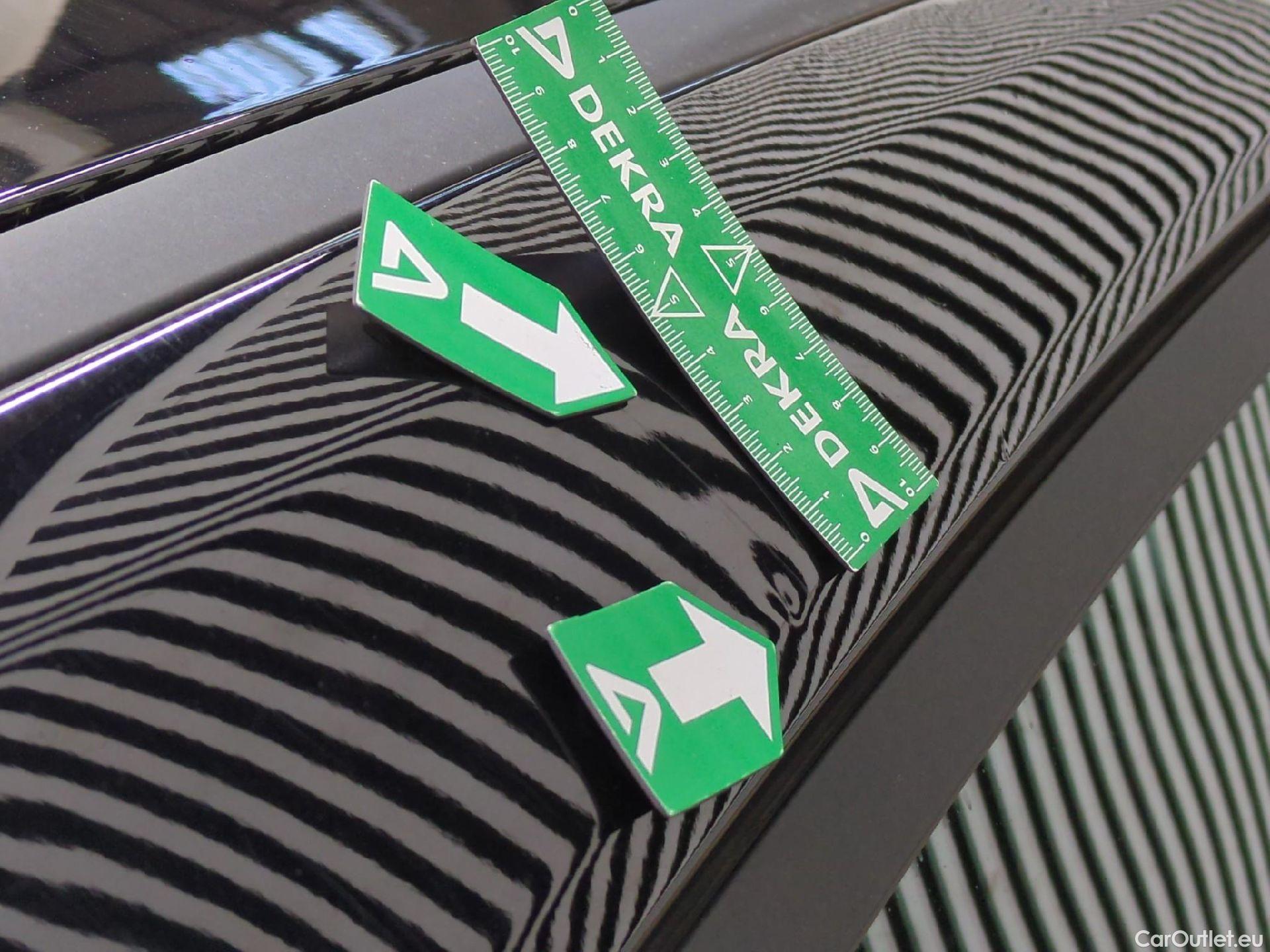  Ford  Puma  / 2019 / 5P / SUV 1.0 Flexifuel Hybrid 125 mHEV TITANIUM #17