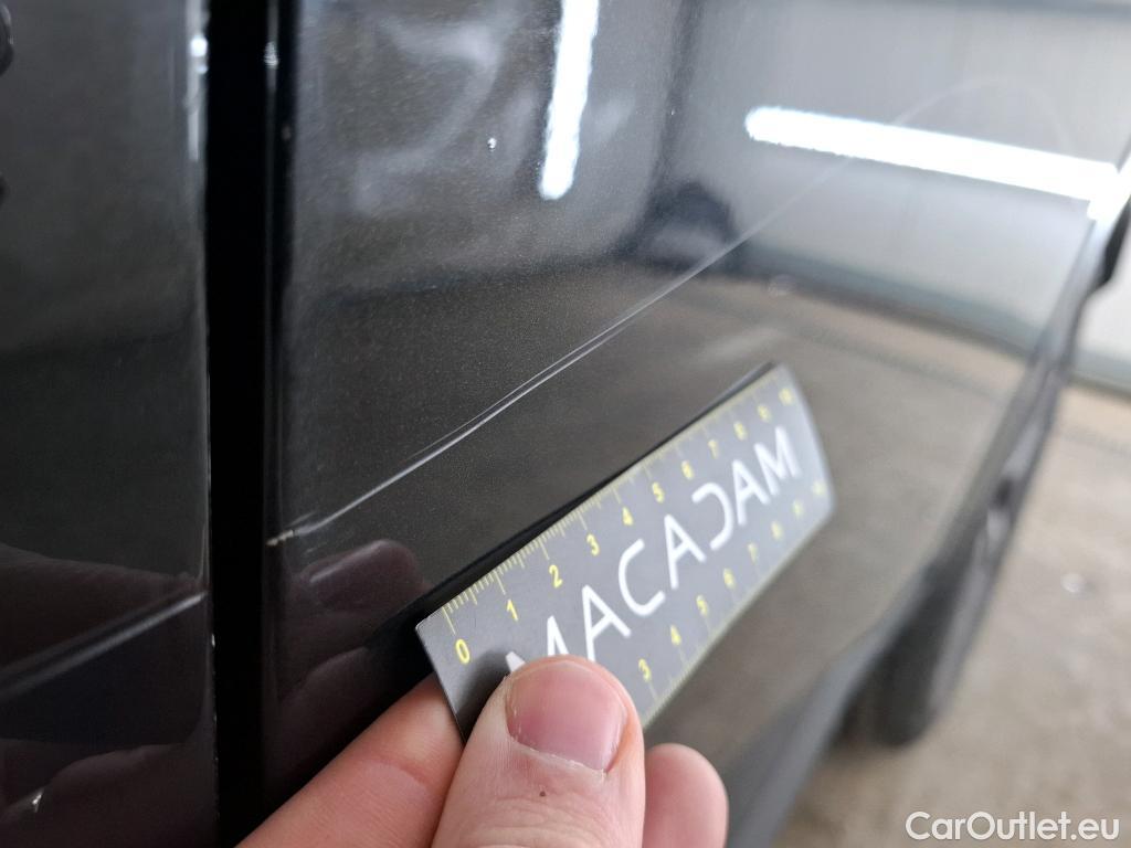  Nissan  Qashqai NISSAN  / 2021 / 5P / Crossover 1.3 MHEV 158ch Xtronic N-Style(SP) #2