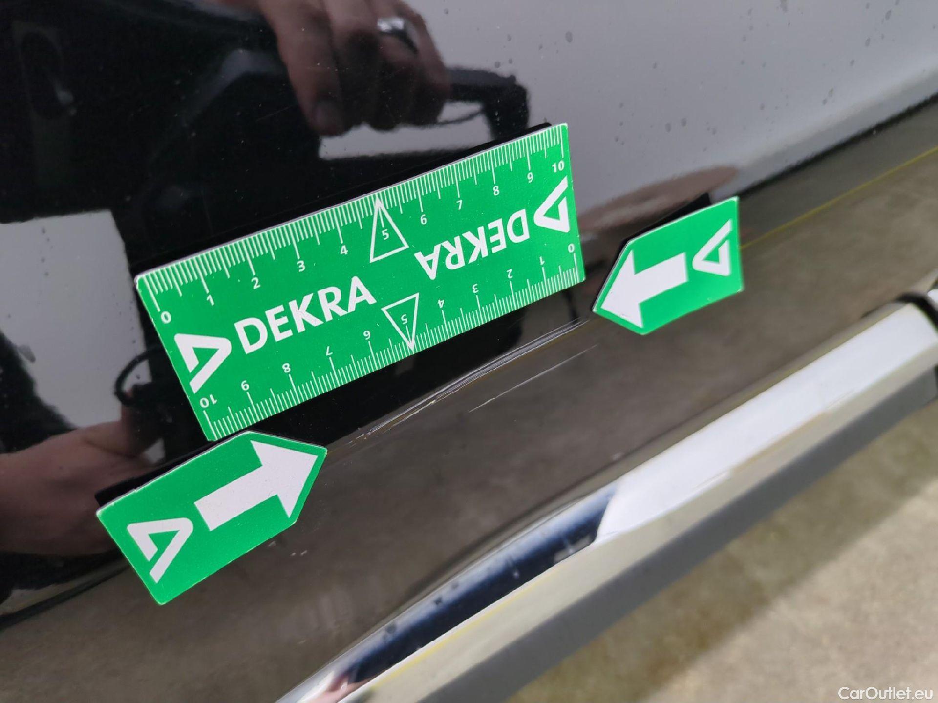  Ford  Puma  / 2019 / 5P / SUV 1.0 Flexifuel Hybrid 125 mHEV TITANIUM #24