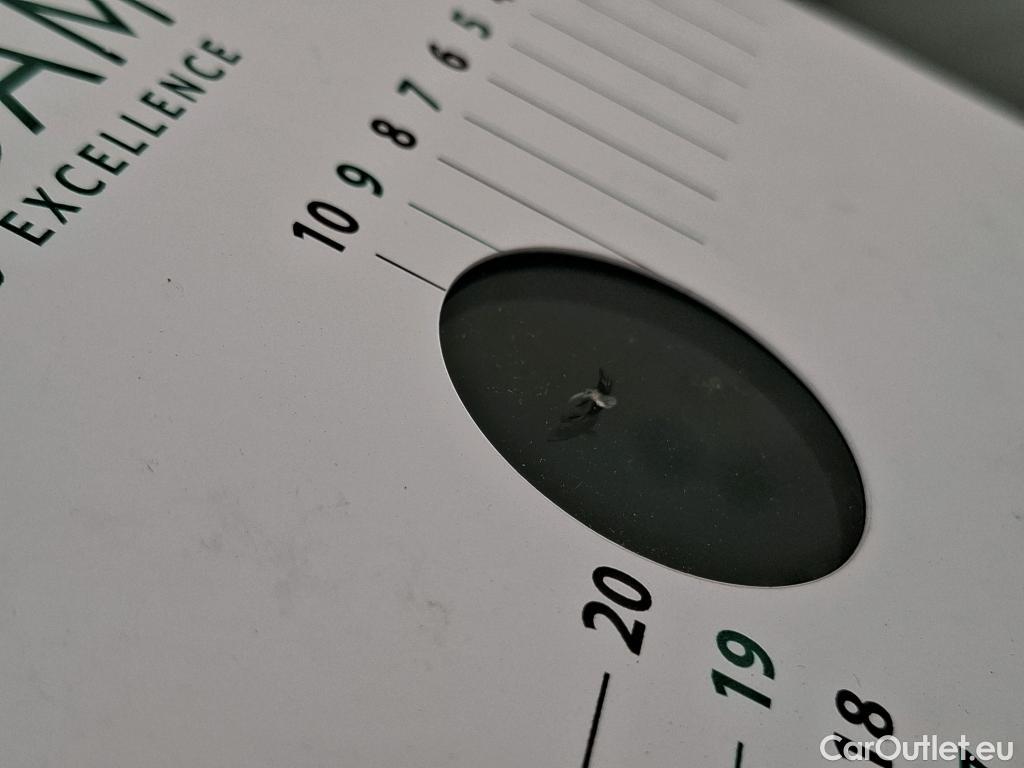  Mercedes  B-Klasse MERCEDES-BENZ Classe B / 2019 / 5P / monospace B 180 d Business Line Edition BA8 #19